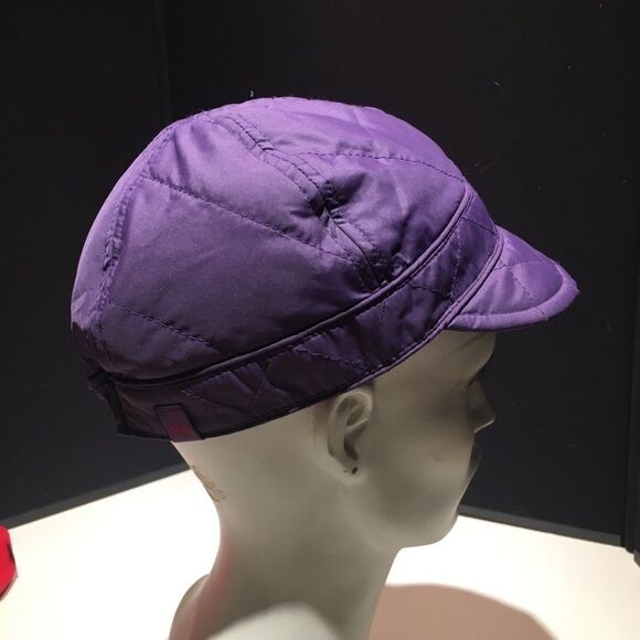 Bundle Sale 3 for $15 | Youth Size 7 - 14 REI Hat - Picture 10 of 11